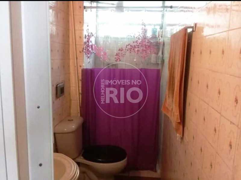 Conheça Melhores Imóveis no Rio do imóvel - Apartamento 2 quartos à venda Rio de Janeiro,RJ - R$ 190.000 - MIR1528 - 8 Melhores Imóveis no Rio - Apartamento 2 quartos à venda Rio de Janeiro,RJ - R$ 190.000 - MIR1528 - 8