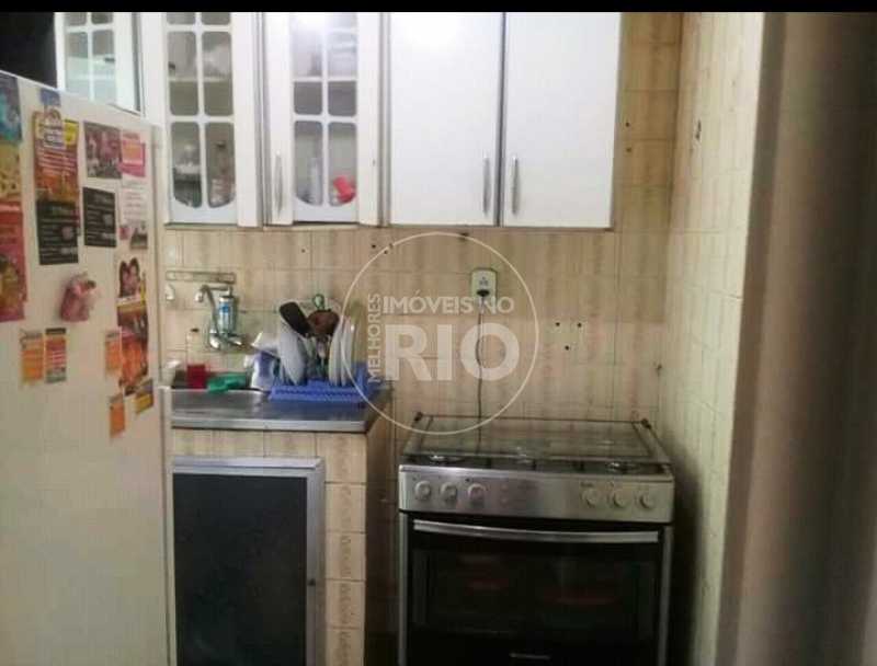Conheça Melhores Imóveis no Rio do imóvel - Apartamento 2 quartos à venda Rio de Janeiro,RJ - R$ 190.000 - MIR1528 - 9 Melhores Imóveis no Rio - Apartamento 2 quartos à venda Rio de Janeiro,RJ - R$ 190.000 - MIR1528 - 9