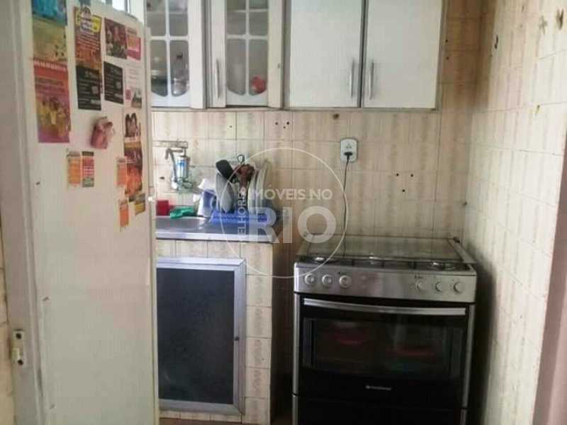 Conheça Melhores Imóveis no Rio do imóvel - Apartamento 2 quartos à venda Rio de Janeiro,RJ - R$ 190.000 - MIR1528 - 10 Melhores Imóveis no Rio - Apartamento 2 quartos à venda Rio de Janeiro,RJ - R$ 190.000 - MIR1528 - 10