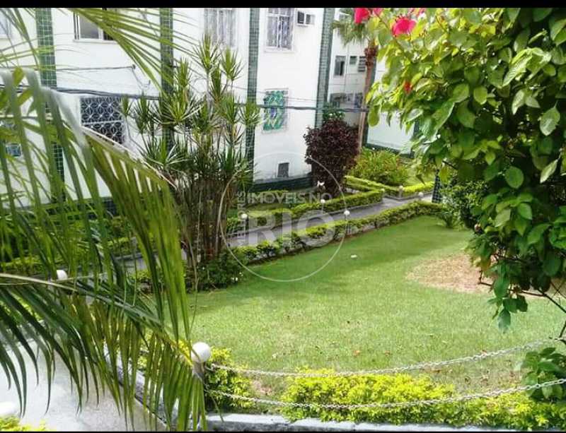 Conheça Melhores Imóveis no Rio do imóvel - Apartamento 2 quartos à venda Rio de Janeiro,RJ - R$ 190.000 - MIR1528 - 13 Melhores Imóveis no Rio - Apartamento 2 quartos à venda Rio de Janeiro,RJ - R$ 190.000 - MIR1528 - 13