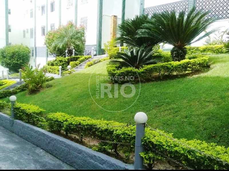 Conheça Melhores Imóveis no Rio do imóvel - Apartamento 2 quartos à venda Rio de Janeiro,RJ - R$ 190.000 - MIR1528 - 14 Melhores Imóveis no Rio - Apartamento 2 quartos à venda Rio de Janeiro,RJ - R$ 190.000 - MIR1528 - 14