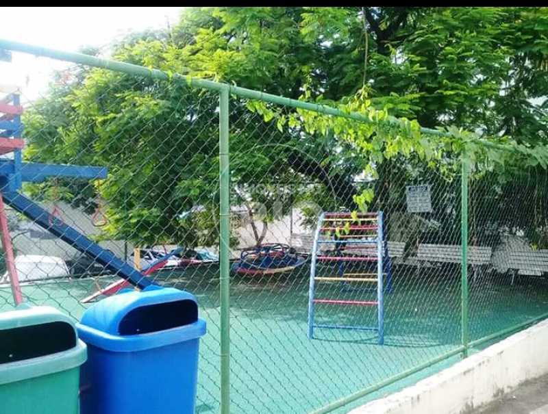 Conheça Melhores Imóveis no Rio do imóvel - Apartamento 2 quartos à venda Rio de Janeiro,RJ - R$ 190.000 - MIR1528 - 16 Melhores Imóveis no Rio - Apartamento 2 quartos à venda Rio de Janeiro,RJ - R$ 190.000 - MIR1528 - 16