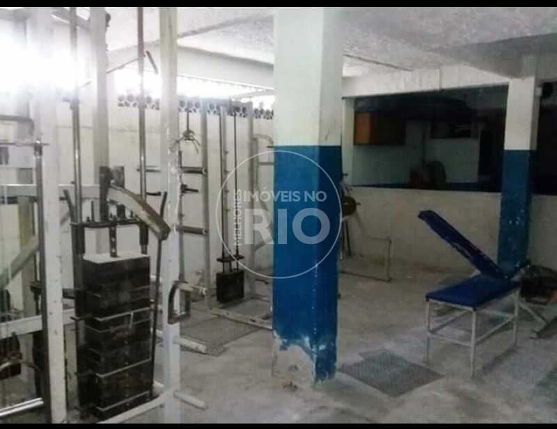 Conheça Melhores Imóveis no Rio do imóvel - Apartamento 2 quartos à venda Rio de Janeiro,RJ - R$ 190.000 - MIR1528 - 19 Melhores Imóveis no Rio - Apartamento 2 quartos à venda Rio de Janeiro,RJ - R$ 190.000 - MIR1528 - 19
