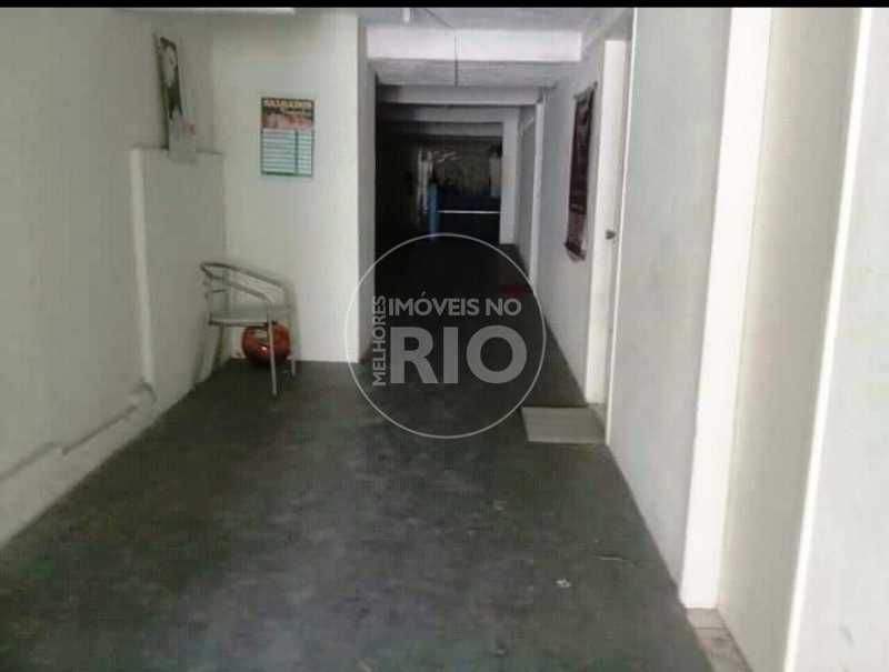 Conheça Melhores Imóveis no Rio do imóvel - Apartamento 2 quartos à venda Rio de Janeiro,RJ - R$ 190.000 - MIR1528 - 23 Melhores Imóveis no Rio - Apartamento 2 quartos à venda Rio de Janeiro,RJ - R$ 190.000 - MIR1528 - 23