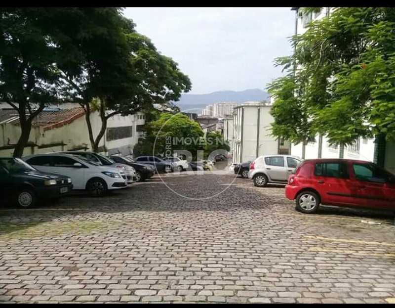 Conheça Melhores Imóveis no Rio do imóvel - Apartamento 2 quartos à venda Rio de Janeiro,RJ - R$ 190.000 - MIR1528 - 24 Melhores Imóveis no Rio - Apartamento 2 quartos à venda Rio de Janeiro,RJ - R$ 190.000 - MIR1528 - 24