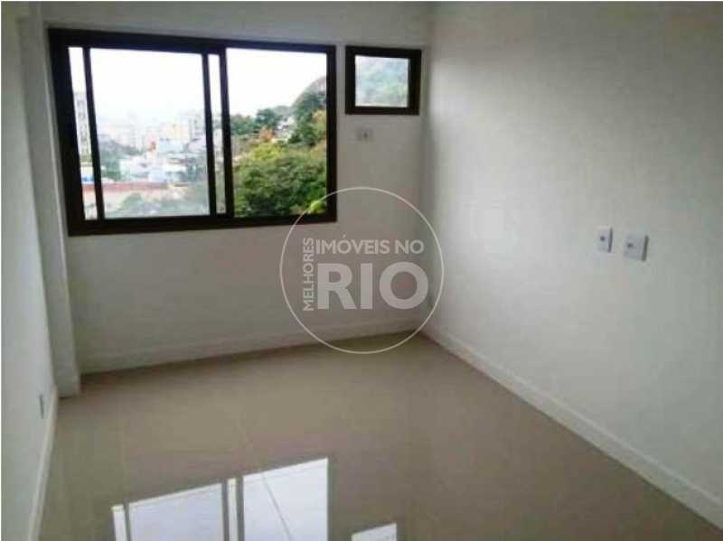 Conheça Melhores Imóveis no Rio do imóvel - Apartamento 3 quartos na Tijuca - MIR1536 - 5 Melhores Imóveis no Rio - Apartamento 3 quartos na Tijuca - MIR1536 - 5