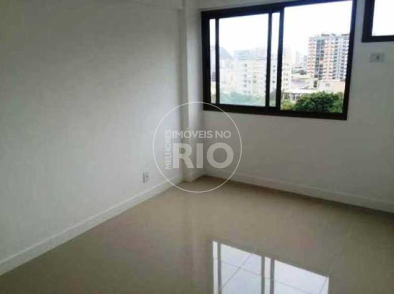 Conheça Melhores Imóveis no Rio do imóvel - Apartamento 3 quartos na Tijuca - MIR1536 - 6 Melhores Imóveis no Rio - Apartamento 3 quartos na Tijuca - MIR1536 - 6