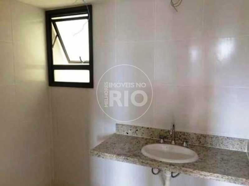 Conheça Melhores Imóveis no Rio do imóvel - Apartamento 3 quartos na Tijuca - MIR1536 - 7 Melhores Imóveis no Rio - Apartamento 3 quartos na Tijuca - MIR1536 - 7