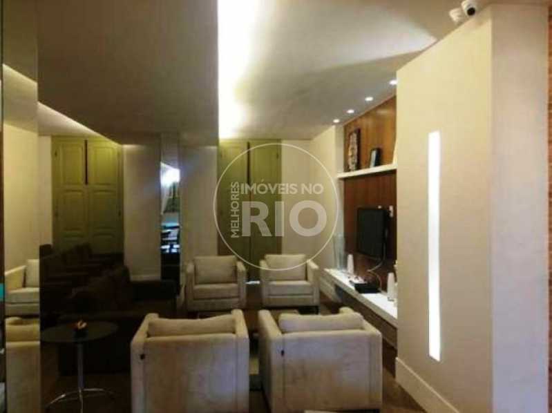 Conheça Melhores Imóveis no Rio do imóvel - Apartamento 3 quartos na Tijuca - MIR1536 - 10 Melhores Imóveis no Rio - Apartamento 3 quartos na Tijuca - MIR1536 - 10