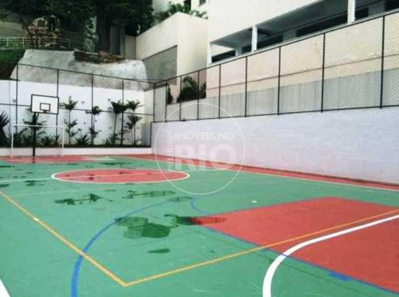 Conheça Melhores Imóveis no Rio do imóvel - Apartamento 3 quartos na Tijuca - MIR1536 - 16 Melhores Imóveis no Rio - Apartamento 3 quartos na Tijuca - MIR1536 - 16