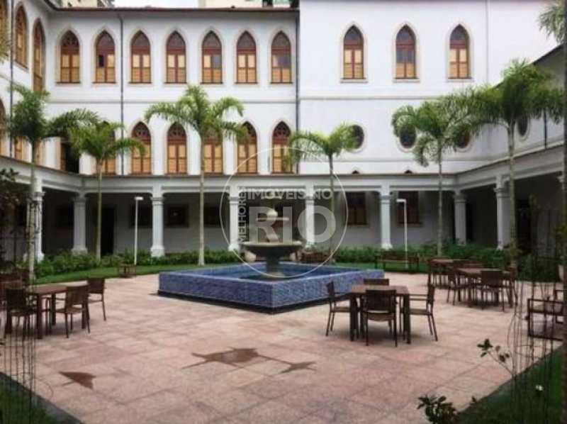 Conheça Melhores Imóveis no Rio do imóvel - Apartamento 3 quartos na Tijuca - MIR1536 - 19 Melhores Imóveis no Rio - Apartamento 3 quartos na Tijuca - MIR1536 - 19