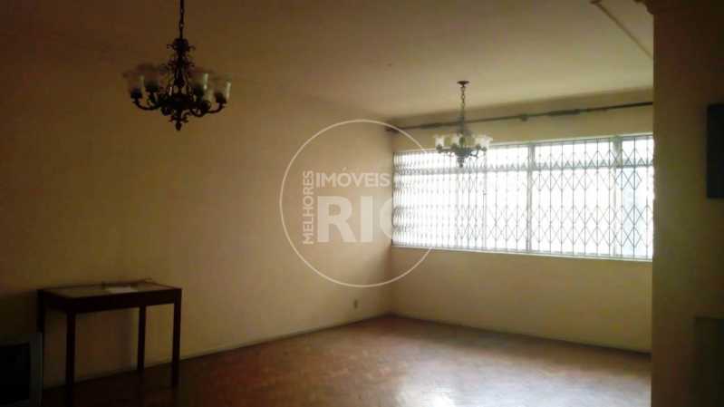 Conheça Melhores Imóveis no Rio do imóvel - Apartamento 4 quartos no Estácio - MIR1539 - 4 Melhores Imóveis no Rio - Apartamento 4 quartos no Estácio - MIR1539 - 4