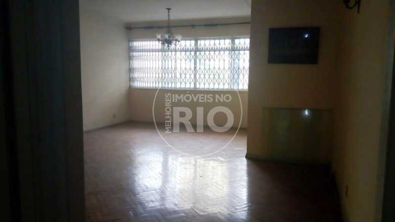 Conheça Melhores Imóveis no Rio do imóvel - Apartamento 4 quartos no Estácio - MIR1539 - 1 Melhores Imóveis no Rio - Apartamento 4 quartos no Estácio - MIR1539 - 1