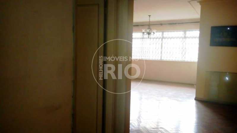 Conheça Melhores Imóveis no Rio do imóvel - Apartamento 4 quartos no Estácio - MIR1539 - 3 Melhores Imóveis no Rio - Apartamento 4 quartos no Estácio - MIR1539 - 3