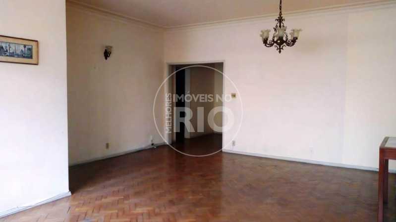 Conheça Melhores Imóveis no Rio do imóvel - Apartamento 4 quartos no Estácio - MIR1539 - 6 Melhores Imóveis no Rio - Apartamento 4 quartos no Estácio - MIR1539 - 6