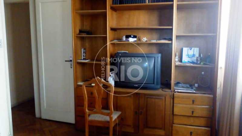 Conheça Melhores Imóveis no Rio do imóvel - Apartamento 4 quartos no Estácio - MIR1539 - 7 Melhores Imóveis no Rio - Apartamento 4 quartos no Estácio - MIR1539 - 7