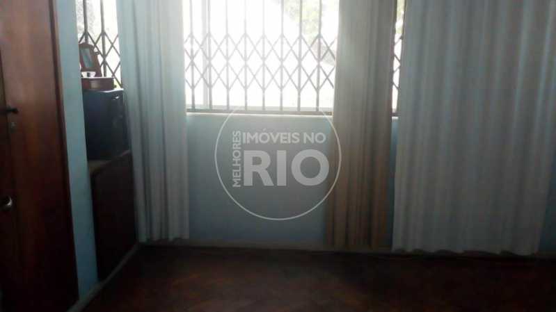 Conheça Melhores Imóveis no Rio do imóvel - Apartamento 4 quartos no Estácio - MIR1539 - 8 Melhores Imóveis no Rio - Apartamento 4 quartos no Estácio - MIR1539 - 8