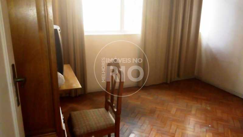 Conheça Melhores Imóveis no Rio do imóvel - Apartamento 4 quartos no Estácio - MIR1539 - 9 Melhores Imóveis no Rio - Apartamento 4 quartos no Estácio - MIR1539 - 9
