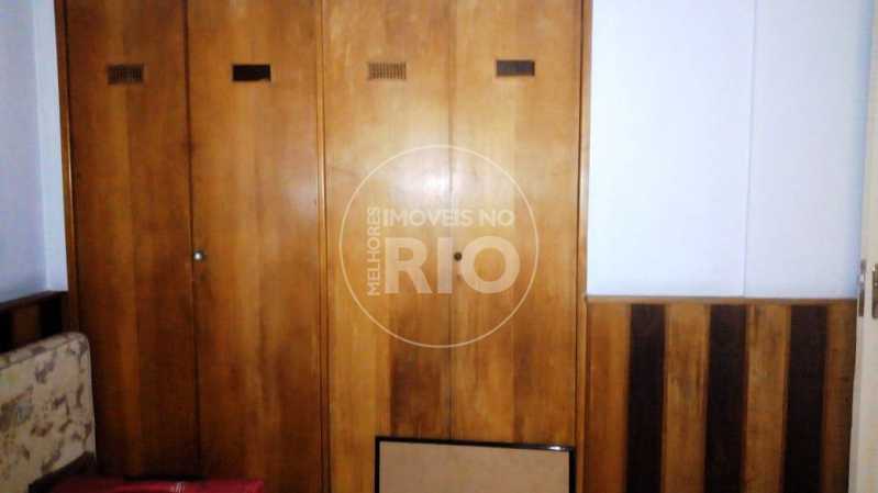 Conheça Melhores Imóveis no Rio do imóvel - Apartamento 4 quartos no Estácio - MIR1539 - 10 Melhores Imóveis no Rio - Apartamento 4 quartos no Estácio - MIR1539 - 10