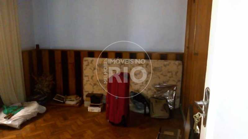 Conheça Melhores Imóveis no Rio do imóvel - Apartamento 4 quartos no Estácio - MIR1539 - 11 Melhores Imóveis no Rio - Apartamento 4 quartos no Estácio - MIR1539 - 11