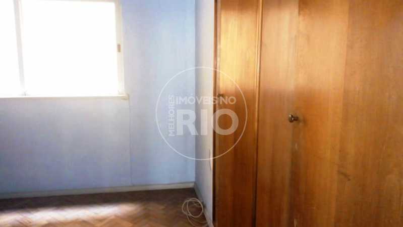 Conheça Melhores Imóveis no Rio do imóvel - Apartamento 4 quartos no Estácio - MIR1539 - 12 Melhores Imóveis no Rio - Apartamento 4 quartos no Estácio - MIR1539 - 12