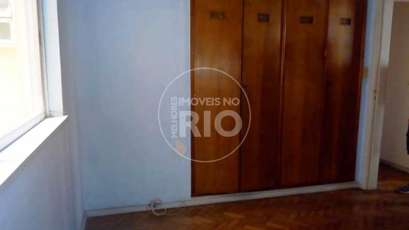 Conheça Melhores Imóveis no Rio do imóvel - Apartamento 4 quartos no Estácio - MIR1539 - 13 Melhores Imóveis no Rio - Apartamento 4 quartos no Estácio - MIR1539 - 13