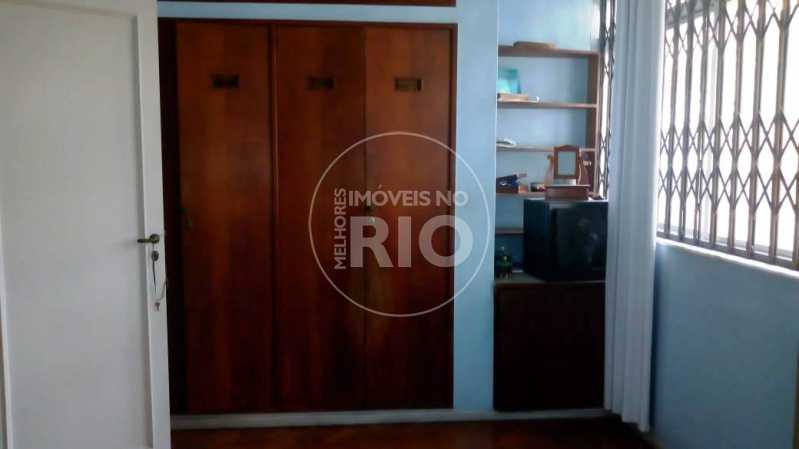 Conheça Melhores Imóveis no Rio do imóvel - Apartamento 4 quartos no Estácio - MIR1539 - 14 Melhores Imóveis no Rio - Apartamento 4 quartos no Estácio - MIR1539 - 14