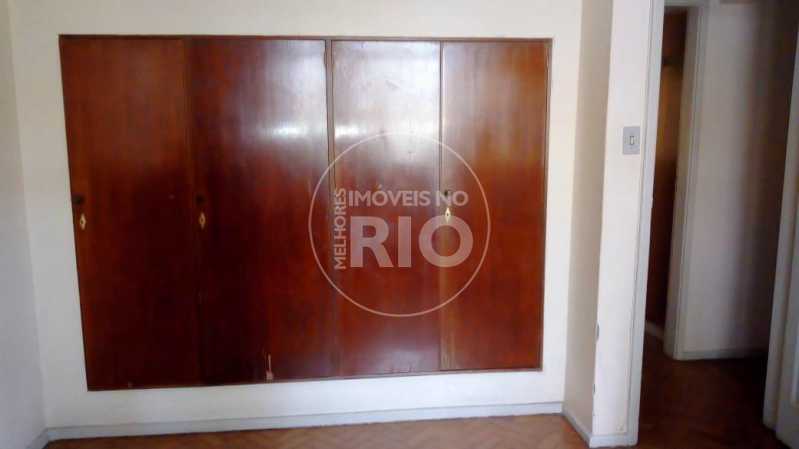 Conheça Melhores Imóveis no Rio do imóvel - Apartamento 4 quartos no Estácio - MIR1539 - 15 Melhores Imóveis no Rio - Apartamento 4 quartos no Estácio - MIR1539 - 15