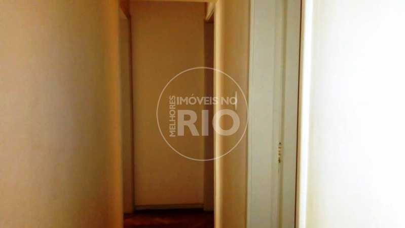 Conheça Melhores Imóveis no Rio do imóvel - Apartamento 4 quartos no Estácio - MIR1539 - 16 Melhores Imóveis no Rio - Apartamento 4 quartos no Estácio - MIR1539 - 16