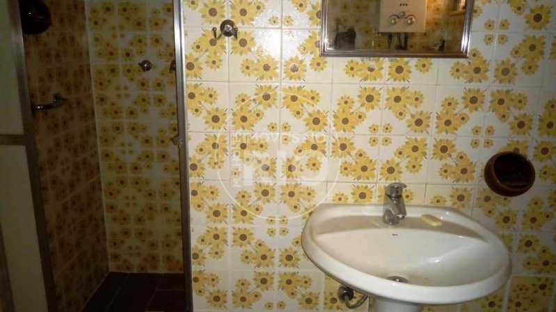 Conheça Melhores Imóveis no Rio do imóvel - Apartamento 4 quartos no Estácio - MIR1539 - 17 Melhores Imóveis no Rio - Apartamento 4 quartos no Estácio - MIR1539 - 17
