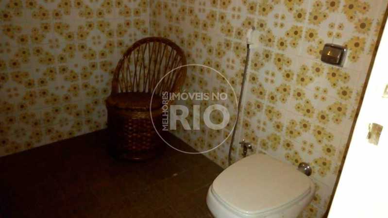 Conheça Melhores Imóveis no Rio do imóvel - Apartamento 4 quartos no Estácio - MIR1539 - 18 Melhores Imóveis no Rio - Apartamento 4 quartos no Estácio - MIR1539 - 18