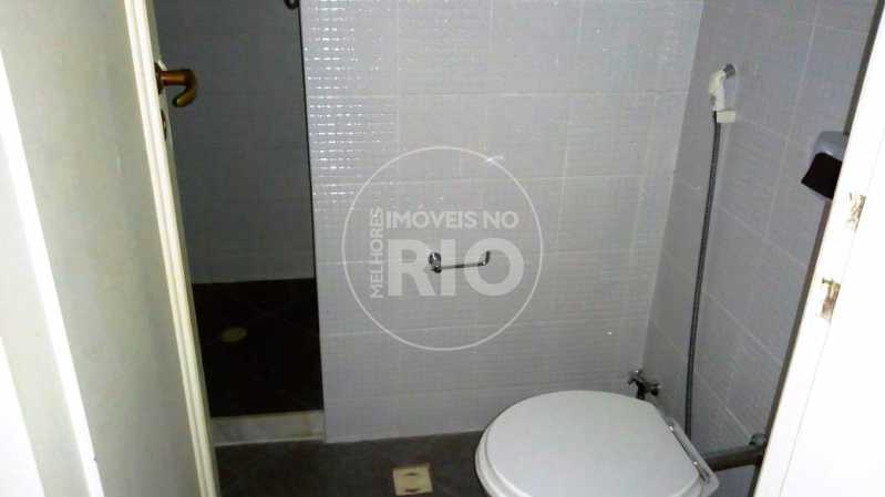 Conheça Melhores Imóveis no Rio do imóvel - Apartamento 4 quartos no Estácio - MIR1539 - 19 Melhores Imóveis no Rio - Apartamento 4 quartos no Estácio - MIR1539 - 19