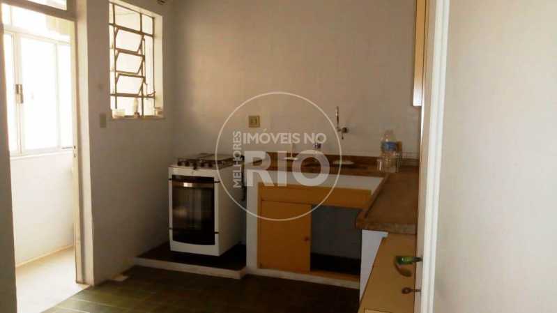 Conheça Melhores Imóveis no Rio do imóvel - Apartamento 4 quartos no Estácio - MIR1539 - 21 Melhores Imóveis no Rio - Apartamento 4 quartos no Estácio - MIR1539 - 21