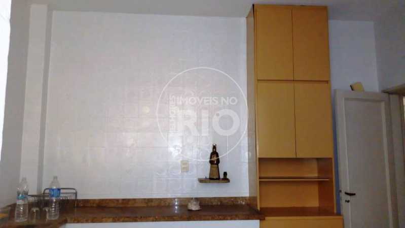 Conheça Melhores Imóveis no Rio do imóvel - Apartamento 4 quartos no Estácio - MIR1539 - 22 Melhores Imóveis no Rio - Apartamento 4 quartos no Estácio - MIR1539 - 22