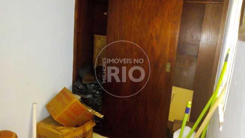 Conheça Melhores Imóveis no Rio do imóvel - Apartamento 4 quartos no Estácio - MIR1539 - 23 Melhores Imóveis no Rio - Apartamento 4 quartos no Estácio - MIR1539 - 23
