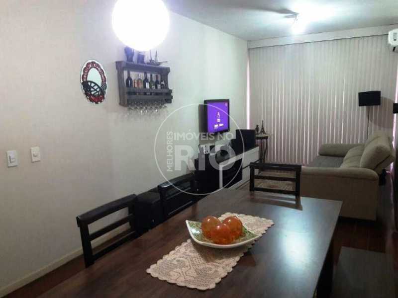 Conheça Melhores Imóveis no Rio do imóvel - Apartamento 3 quartos na Tijuca - MIR1540 - 3 Melhores Imóveis no Rio - Apartamento 3 quartos na Tijuca - MIR1540 - 3