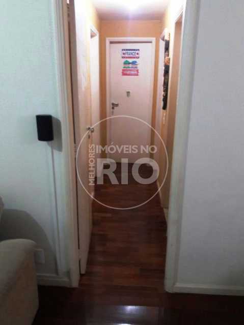 Conheça Melhores Imóveis no Rio do imóvel - Apartamento 3 quartos na Tijuca - MIR1540 - 5 Melhores Imóveis no Rio - Apartamento 3 quartos na Tijuca - MIR1540 - 5