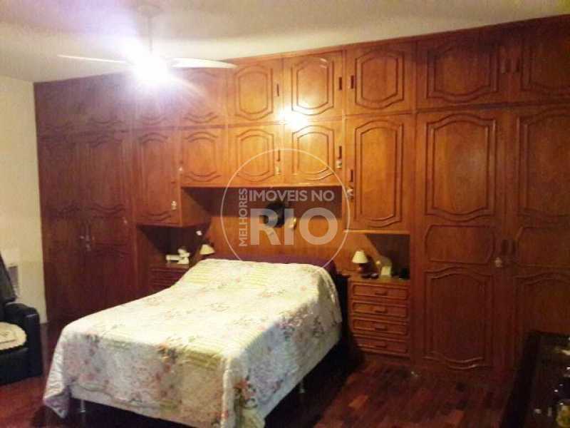 Conheça Melhores Imóveis no Rio do imóvel - Apartamento 3 quartos na Tijuca - MIR1540 - 6 Melhores Imóveis no Rio - Apartamento 3 quartos na Tijuca - MIR1540 - 6