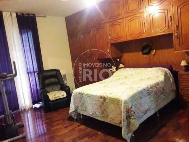 Conheça Melhores Imóveis no Rio do imóvel - Apartamento 3 quartos na Tijuca - MIR1540 - 7 Melhores Imóveis no Rio - Apartamento 3 quartos na Tijuca - MIR1540 - 7