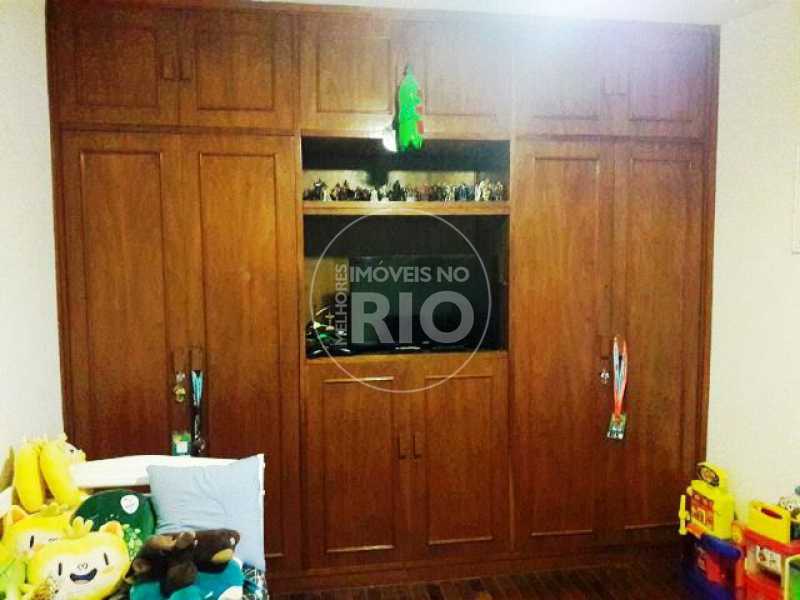 Conheça Melhores Imóveis no Rio do imóvel - Apartamento 3 quartos na Tijuca - MIR1540 - 11 Melhores Imóveis no Rio - Apartamento 3 quartos na Tijuca - MIR1540 - 11