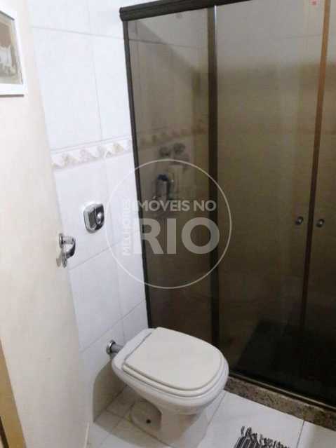 Conheça Melhores Imóveis no Rio do imóvel - Apartamento 3 quartos na Tijuca - MIR1540 - 18 Melhores Imóveis no Rio - Apartamento 3 quartos na Tijuca - MIR1540 - 18