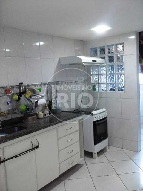 Conheça Melhores Imóveis no Rio do imóvel - Apartamento 3 quartos na Tijuca - MIR1540 - 19 Melhores Imóveis no Rio - Apartamento 3 quartos na Tijuca - MIR1540 - 19