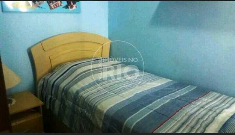 Conheça Melhores Imóveis no Rio do imóvel - Apartamento 2 quartos na Tijuca - MIR1546 - 10 Melhores Imóveis no Rio - Apartamento 2 quartos na Tijuca - MIR1546 - 10