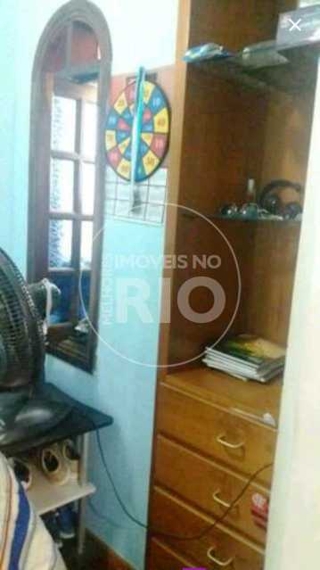 Conheça Melhores Imóveis no Rio do imóvel - Apartamento 2 quartos na Tijuca - MIR1546 - 11 Melhores Imóveis no Rio - Apartamento 2 quartos na Tijuca - MIR1546 - 11