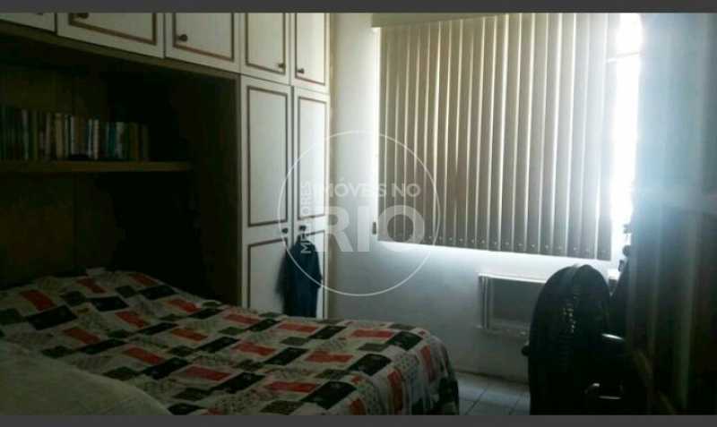 Conheça Melhores Imóveis no Rio do imóvel - Apartamento 2 quartos na Tijuca - MIR1546 - 21 Melhores Imóveis no Rio - Apartamento 2 quartos na Tijuca - MIR1546 - 21