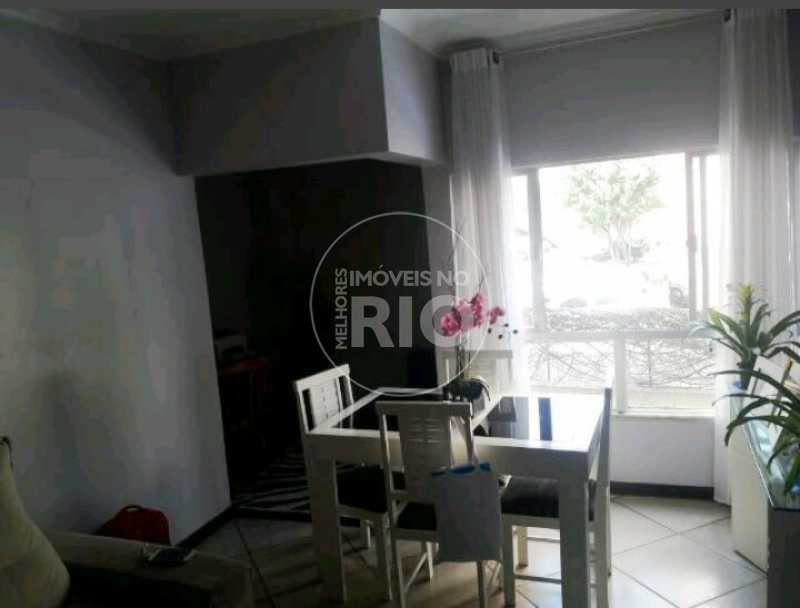 Conheça Melhores Imóveis no Rio do imóvel - Apartamento 2 quarto no Rio Comprido - MIR1553 - 4 Melhores Imóveis no Rio - Apartamento 2 quarto no Rio Comprido - MIR1553 - 4
