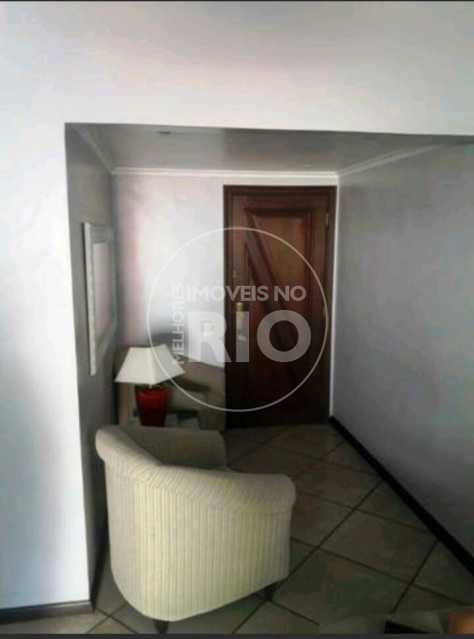 Conheça Melhores Imóveis no Rio do imóvel - Apartamento 2 quarto no Rio Comprido - MIR1553 - 6 Melhores Imóveis no Rio - Apartamento 2 quarto no Rio Comprido - MIR1553 - 6