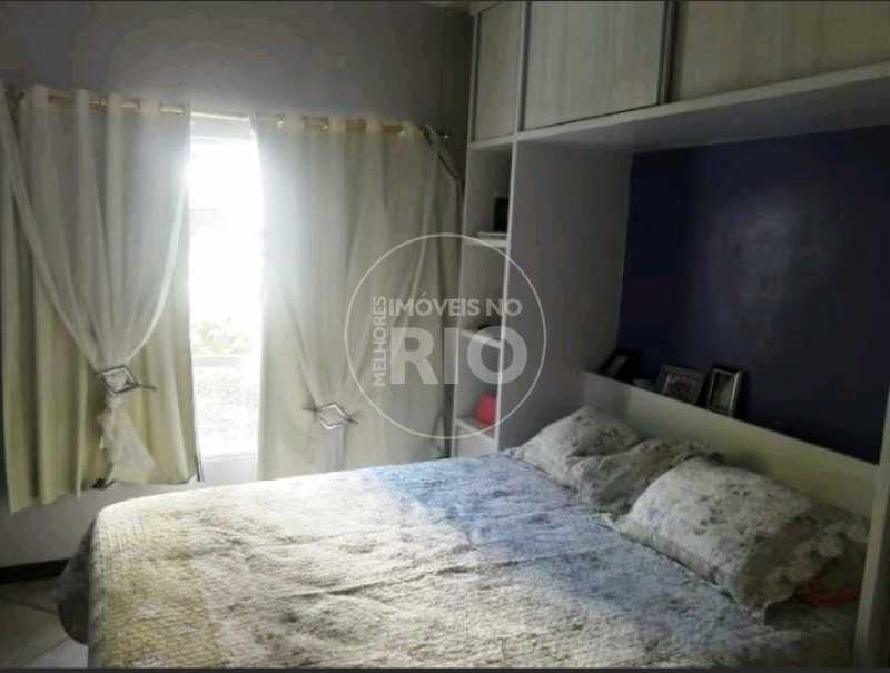 Conheça Melhores Imóveis no Rio do imóvel - Apartamento 2 quarto no Rio Comprido - MIR1553 - 7 Melhores Imóveis no Rio - Apartamento 2 quarto no Rio Comprido - MIR1553 - 7
