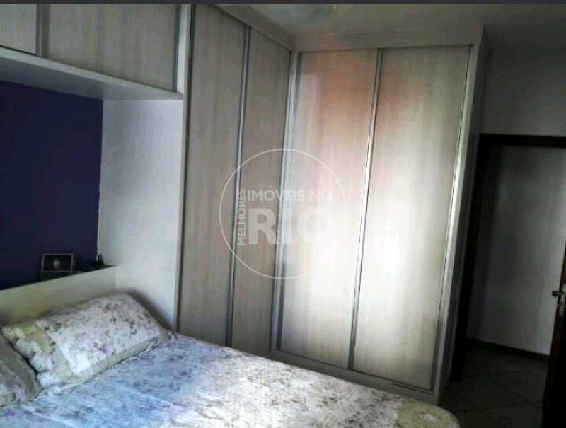 Conheça Melhores Imóveis no Rio do imóvel - Apartamento 2 quarto no Rio Comprido - MIR1553 - 8 Melhores Imóveis no Rio - Apartamento 2 quarto no Rio Comprido - MIR1553 - 8