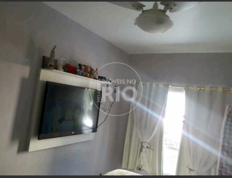 Conheça Melhores Imóveis no Rio do imóvel - Apartamento 2 quarto no Rio Comprido - MIR1553 - 9 Melhores Imóveis no Rio - Apartamento 2 quarto no Rio Comprido - MIR1553 - 9